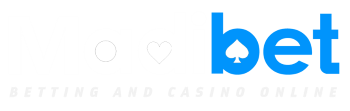 madibet เว็บพนันออนไลน์ฝาก-ถอนออโต้ระบบเสถียร 2025